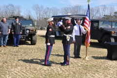 Last-Salute-Military-Funeral-Honor-Guard-Sgt-Dominick-Pilla-Middle-School_201904070252