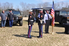 Last-Salute-Military-Funeral-Honor-Guard-Sgt-Dominick-Pilla-Middle-School_201904070253