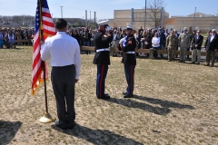Last-Salute-Military-Funeral-Honor-Guard-Sgt-Dominick-Pilla-Middle-School_201904070254