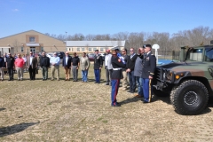 Last-Salute-Military-Funeral-Honor-Guard-Sgt-Dominick-Pilla-Middle-School_201904070255