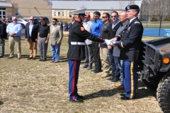 Last-Salute-Military-Funeral-Honor-Guard-Sgt-Dominick-Pilla-Middle-School_201904070256