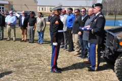 Last-Salute-Military-Funeral-Honor-Guard-Sgt-Dominick-Pilla-Middle-School_201904070257