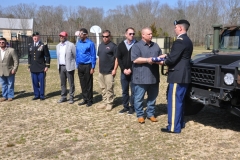 Last-Salute-Military-Funeral-Honor-Guard-Sgt-Dominick-Pilla-Middle-School_201904070258