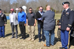 Last-Salute-Military-Funeral-Honor-Guard-Sgt-Dominick-Pilla-Middle-School_201904070259