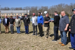 Last-Salute-Military-Funeral-Honor-Guard-Sgt-Dominick-Pilla-Middle-School_201904070260