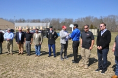 Last-Salute-Military-Funeral-Honor-Guard-Sgt-Dominick-Pilla-Middle-School_201904070262
