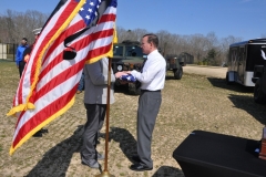 Last-Salute-Military-Funeral-Honor-Guard-Sgt-Dominick-Pilla-Middle-School_201904070263