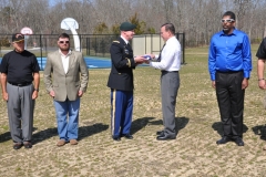 Last-Salute-Military-Funeral-Honor-Guard-Sgt-Dominick-Pilla-Middle-School_201904070264