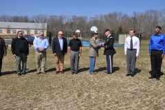 Last-Salute-Military-Funeral-Honor-Guard-Sgt-Dominick-Pilla-Middle-School_201904070265