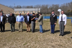 Last-Salute-Military-Funeral-Honor-Guard-Sgt-Dominick-Pilla-Middle-School_201904070266