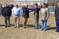 Last-Salute-Military-Funeral-Honor-Guard-Sgt-Dominick-Pilla-Middle-School_201904070267