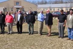 Last-Salute-Military-Funeral-Honor-Guard-Sgt-Dominick-Pilla-Middle-School_201904070268