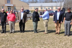 Last-Salute-Military-Funeral-Honor-Guard-Sgt-Dominick-Pilla-Middle-School_201904070269