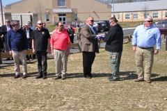 Last-Salute-Military-Funeral-Honor-Guard-Sgt-Dominick-Pilla-Middle-School_201904070270