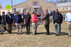 Last-Salute-Military-Funeral-Honor-Guard-Sgt-Dominick-Pilla-Middle-School_201904070271