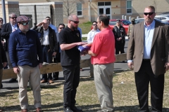 Last-Salute-Military-Funeral-Honor-Guard-Sgt-Dominick-Pilla-Middle-School_201904070272