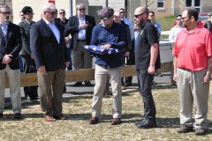 Last-Salute-Military-Funeral-Honor-Guard-Sgt-Dominick-Pilla-Middle-School_201904070273