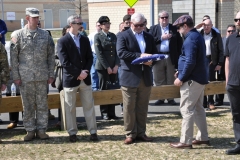 Last-Salute-Military-Funeral-Honor-Guard-Sgt-Dominick-Pilla-Middle-School_201904070274