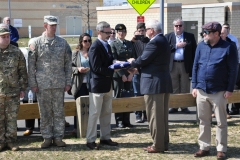 Last-Salute-Military-Funeral-Honor-Guard-Sgt-Dominick-Pilla-Middle-School_201904070275