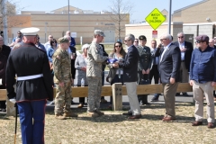 Last-Salute-Military-Funeral-Honor-Guard-Sgt-Dominick-Pilla-Middle-School_201904070276