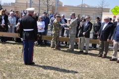 Last-Salute-Military-Funeral-Honor-Guard-Sgt-Dominick-Pilla-Middle-School_201904070277