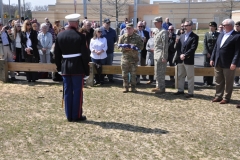 Last-Salute-Military-Funeral-Honor-Guard-Sgt-Dominick-Pilla-Middle-School_201904070278