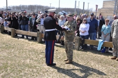 Last-Salute-Military-Funeral-Honor-Guard-Sgt-Dominick-Pilla-Middle-School_201904070279