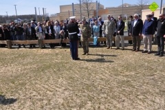Last-Salute-Military-Funeral-Honor-Guard-Sgt-Dominick-Pilla-Middle-School_201904070280