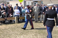 Last-Salute-Military-Funeral-Honor-Guard-Sgt-Dominick-Pilla-Middle-School_201904070281