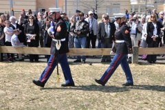 Last-Salute-Military-Funeral-Honor-Guard-Sgt-Dominick-Pilla-Middle-School_201904070282