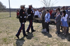 Last-Salute-Military-Funeral-Honor-Guard-Sgt-Dominick-Pilla-Middle-School_201904070283