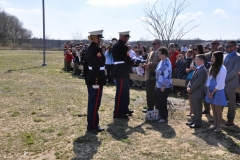 Last-Salute-Military-Funeral-Honor-Guard-Sgt-Dominick-Pilla-Middle-School_201904070284