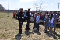 Last-Salute-Military-Funeral-Honor-Guard-Sgt-Dominick-Pilla-Middle-School_201904070285