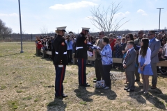 Last-Salute-Military-Funeral-Honor-Guard-Sgt-Dominick-Pilla-Middle-School_201904070286