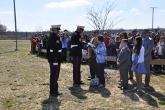 Last-Salute-Military-Funeral-Honor-Guard-Sgt-Dominick-Pilla-Middle-School_201904070287