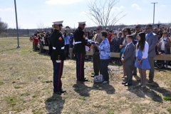 Last-Salute-Military-Funeral-Honor-Guard-Sgt-Dominick-Pilla-Middle-School_201904070288