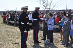 Last-Salute-Military-Funeral-Honor-Guard-Sgt-Dominick-Pilla-Middle-School_201904070289