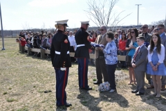 Last-Salute-Military-Funeral-Honor-Guard-Sgt-Dominick-Pilla-Middle-School_201904070290
