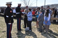 Last-Salute-Military-Funeral-Honor-Guard-Sgt-Dominick-Pilla-Middle-School_201904070291