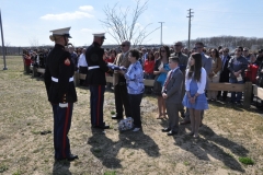 Last-Salute-Military-Funeral-Honor-Guard-Sgt-Dominick-Pilla-Middle-School_201904070292