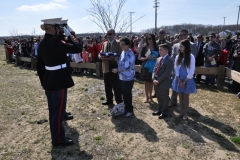 Last-Salute-Military-Funeral-Honor-Guard-Sgt-Dominick-Pilla-Middle-School_201904070293