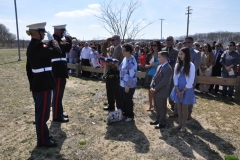 Last-Salute-Military-Funeral-Honor-Guard-Sgt-Dominick-Pilla-Middle-School_201904070294