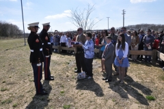 Last-Salute-Military-Funeral-Honor-Guard-Sgt-Dominick-Pilla-Middle-School_201904070295