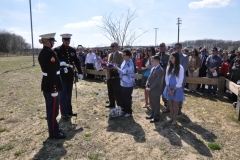 Last-Salute-Military-Funeral-Honor-Guard-Sgt-Dominick-Pilla-Middle-School_201904070296