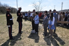 Last-Salute-Military-Funeral-Honor-Guard-Sgt-Dominick-Pilla-Middle-School_201904070297