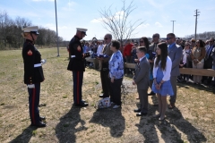 Last-Salute-Military-Funeral-Honor-Guard-Sgt-Dominick-Pilla-Middle-School_201904070298