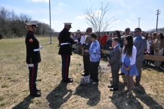Last-Salute-Military-Funeral-Honor-Guard-Sgt-Dominick-Pilla-Middle-School_201904070299