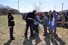 Last-Salute-Military-Funeral-Honor-Guard-Sgt-Dominick-Pilla-Middle-School_201904070300