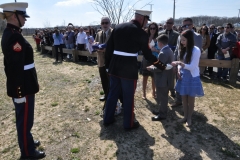 Last-Salute-Military-Funeral-Honor-Guard-Sgt-Dominick-Pilla-Middle-School_201904070301