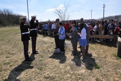 Last-Salute-Military-Funeral-Honor-Guard-Sgt-Dominick-Pilla-Middle-School_201904070302